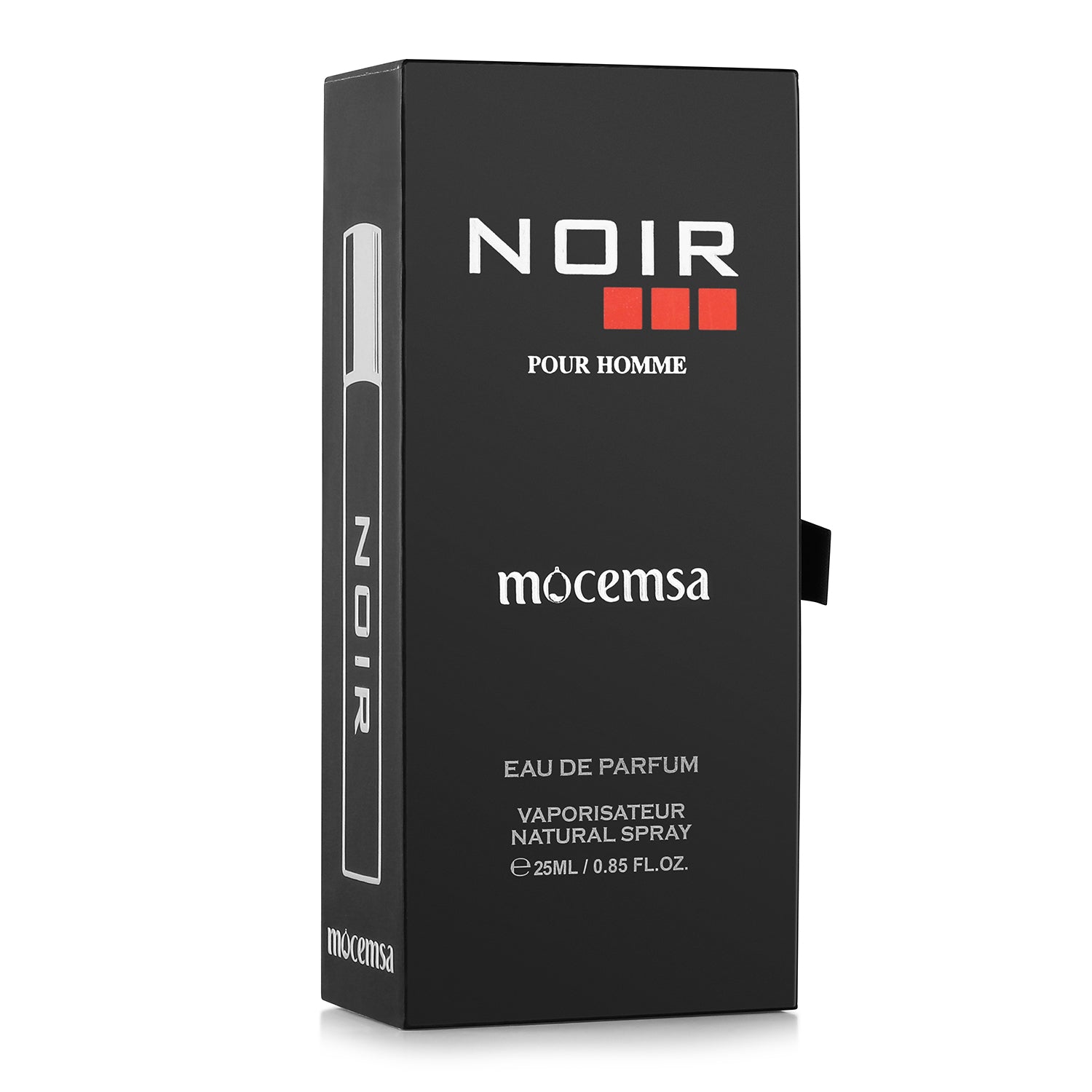 Noir